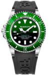 Bobroff WATCH BOBROFF MAN BF0002ibvBFS (42mm) (BF0002ibvBFS) Ceas