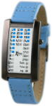 Xtress Watch Xtress Unisex Xda1030b (27x47) (xda1030b) Ceas