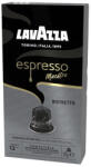 LAVAZZA Kávékapszula LAVAZZA Nespresso Chocolatel 10 kapszula/doboz - robbitairodaszer