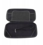 Shein fekete tok S07 12X27 konzolhoz