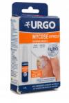 URGO Mycose Express körömgomba ellen 4 ml (3664492021997)