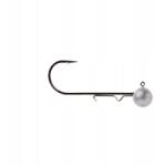 Savage Gear Jigfej Savage Gear Ball Jigheads #4/0 20G 1db (74367)