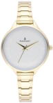Radiant Watch Radiant Woman Ra511205 (36mm) (ra511205) Ceas