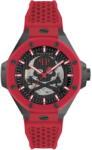 Philipp Plein Watch Philipp Plein Man Pwpfa0524 (44, 50mm) (pwpfa0524) Ceas