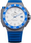 Strumento Marino Watch Strumento Marino Man Sm129s-ttbnbl (46mm) (sm129s-ttbnbl) Ceas