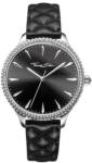 Thomas Sabo Watch Thomas Sabo Women Wa03222212033 (38mm) (wa03222212033) Ceas