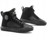 Falco Starboy cipő 4 black 45