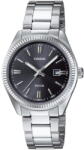 Casio Watch Casio Women Ltp1302pd1a1v (34, 5mm) (ltp1302pd1a1v) Ceas