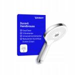 Duravit Univerzális Zuhanyfej (4063382937285)