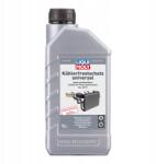LIQUI MOLY 21313 Univerzális folyadék 1L-es hűtőkhöz, Outlet