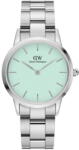 Daniel Wellington Watch Daniel Wellington Women Dw00100538 (32mm) (dw00100538) Ceas