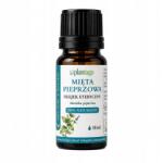 Plantago Borsmenta illóolaj 10 ml - friss, természetes (2026)