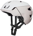 Mammut Haute Route sisak 55-59 (7619876450937)