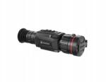 Hikvision Thunder Zoom TH50Z 2.0 (HM-TR53-2550S1G/W-TH)