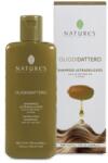Natures Sampon Extra Delicat Oliodidattero 200 ml Nature's (MF49894)