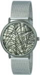 SNOOZ Watch Snooz Unisex Saa1042-84 (40mm) (saa1042-84) Ceas