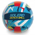 Kubisport Strandröplabda labda Kubisport Solero Kék (04-K6K-MO)
