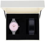 Radiant Watch Radiant Woman Ra511204t (36mm) (ra511204t) Ceas