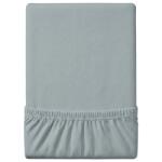  Cearsaf Jersey EXCLUSIVE gri 180 x 200 cm
