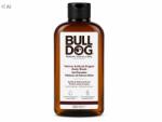 BULLDOG Vetiver & Black Pepper tusfürdő férfiaknak 500 ml