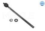 Meyle Kormányösszekötő rúd Peugeot 306 bal/jobb oldali Meyle 11-16 030 6907