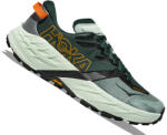 HOKA SPEEDGOAT 7 WIDE Férfi terep futócipő (széles) (1125005208) Férfi futócipő