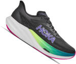 HOKA ROCKET X 3 Férfi-Női futócipő (1122010573) Férfi futócipő