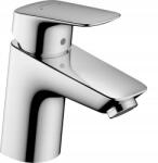 Hansgrohe Logis mosdó csaptelep 71071000 (71100000)