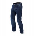 Dainese Farmer nadrág Dainese 5-Pocket Denim 34