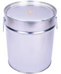 Joe Frex Food Storage Container tárolóedény szeleppel - 30l