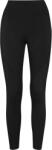 Roly NORTON / Női leggings - fekete XL (E6701-02-XL)