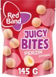 Vörös sáv Red Band barackos ízű cukorka 145 g (28407)