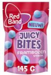 Vörös sáv Red Band áfonyás ízű cukorka 145 g (24299)