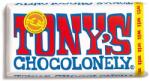 Tony csokoládéja Tony fehér csokoládé 180 g (22300)