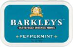 Barkleys mentás ízű cukorka 50 g (21432)