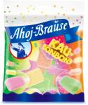 Ahoj-Brause DE Kaubonbons rágós cukorka pezsgő bevonattal 150 g (28293)