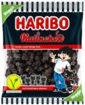 HARIBO DE Katinchen macska alakú édesgyökér cukorka 175 g (25613)