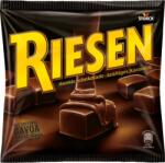 Riesen Storck DE Riesen csokoládés karamellák keserű csokoládéval bevonva, 231 g (28311)