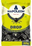 Napóleon Napoleon édesgyökér ízű cukorka 225 g (28403)