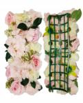 Shein Művirág Dekoráció S07 20X50 (sh2408018804942422)
