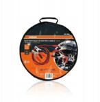 OSRAM BATTERYstart 150A indítókábel, 2, 5 m, 1, 6 literes motorhoz, Ce