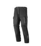 SECA Textil nadrág Seca Arrakis III, M, fekete