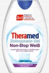 Theramed Non Stop Weis 2 in 1 Fogkrém 75 ml Németországból (Bübchen)