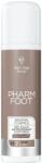 Victoria Vynn Lábápoló izzadásgátló Victoria Vynn Pharm Foot Mineral Control 150 ml