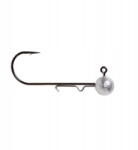  Jigfej Savage Gear Ball Jighead Sorjázó NO. 3/0 /7, 5G (74356)