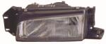 DEPO Far DEPO 216-1122R-LD-E (216-1122R-LD-E)