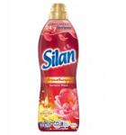 Silan Aromatherapy Öblítő Rose 770ML (91376)