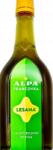 Alpa Francia bor Lesana 160ml (85922280)