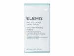 ELEMIS Pro-Collagen Tri-Acid Peel Savas ránctalanító peeling 30 ml