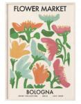 Shein fali poszter S07 50X70CM - allegro - 4 515 Ft